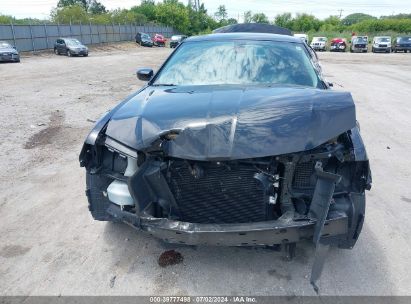 Lot #2989127394 2019 CHRYSLER 300 TOURING