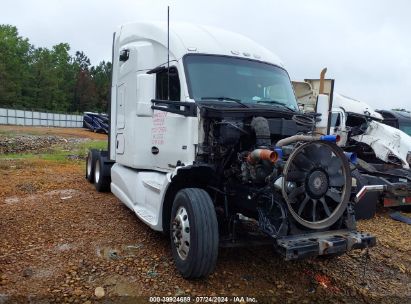 Lot #2992831241 2015 KENWORTH T680 T680