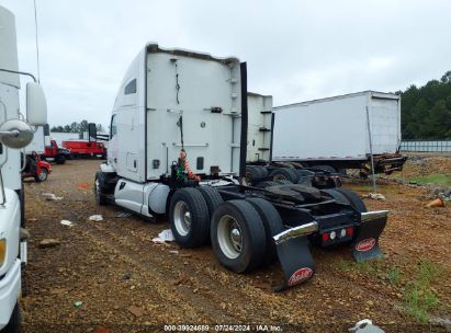 Lot #2992831241 2015 KENWORTH T680 T680