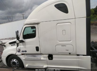 Lot #3047438402 2019 FREIGHTLINER NEW CASCADIA 126