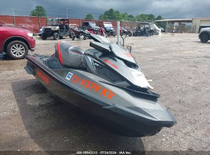 Lot #3056475688 2013 SEADOO SEADOO