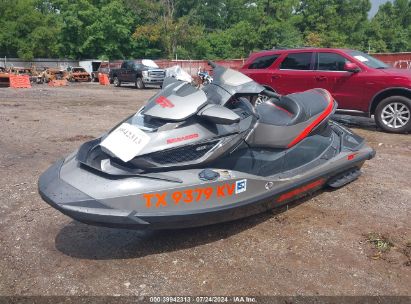 Lot #3056475688 2013 SEADOO SEADOO