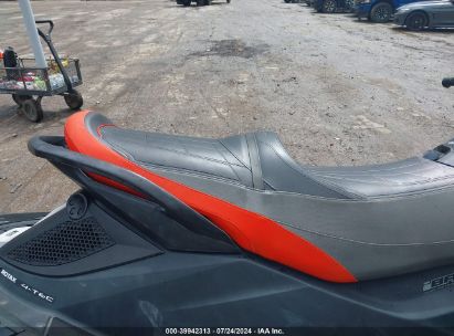 Lot #3056475688 2013 SEADOO SEADOO