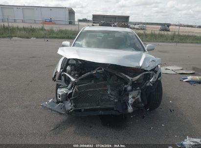 Lot #3037530852 2008 TOYOTA CAMRY HYBRID