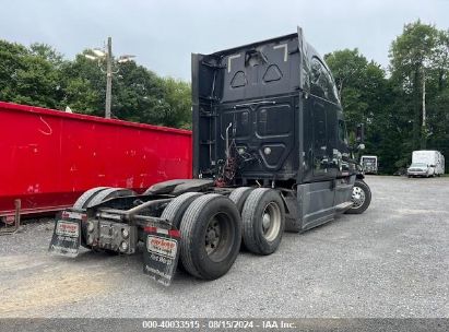 Lot #2992830889 2015 FREIGHTLINER CASCADIA 125