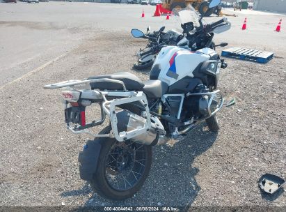 Lot #3035091119 2023 BMW R 1250 GS