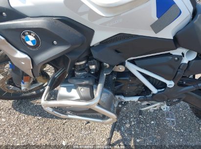 Lot #3035091119 2023 BMW R 1250 GS