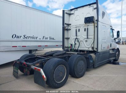 Lot #2992830860 2019 FREIGHTLINER NEW CASCADIA 126