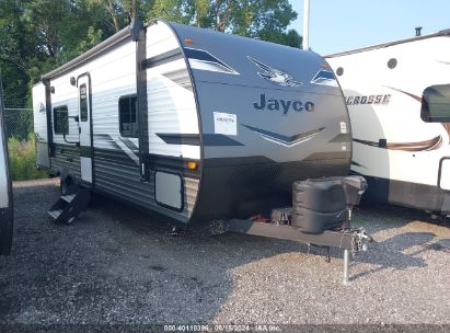 Lot #2997779778 2023 JAYCO INC JAY274BH