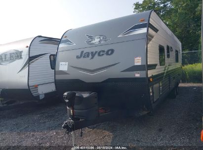 Lot #2997779778 2023 JAYCO INC JAY274BH