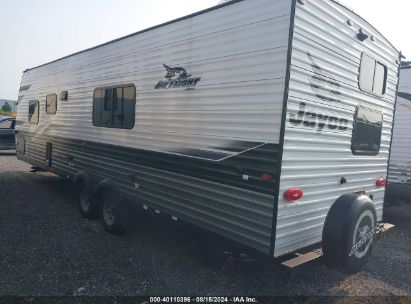 Lot #2997779778 2023 JAYCO INC JAY274BH