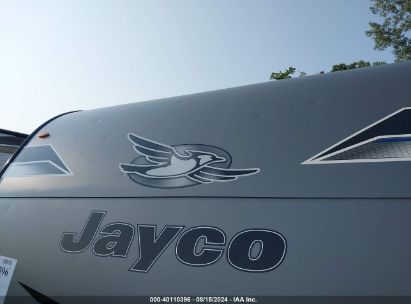 Lot #2997779778 2023 JAYCO INC JAY274BH