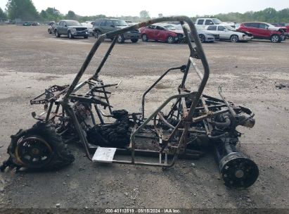 Lot #3037550691 2014 POLARIS RZR 800 S