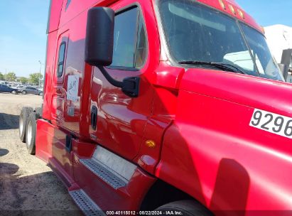 Lot #2992831211 2017 FREIGHTLINER CASCADIA 125