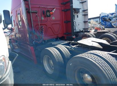 Lot #2992831211 2017 FREIGHTLINER CASCADIA 125