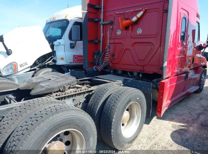 Lot #2992831211 2017 FREIGHTLINER CASCADIA 125