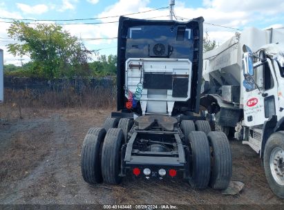 Lot #2992831181 2019 KENWORTH T680