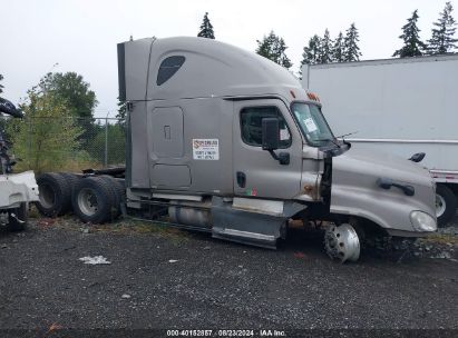 Lot #2997766727 2016 FREIGHTLINER CASCADIA 125