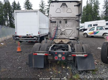 Lot #2997766727 2016 FREIGHTLINER CASCADIA 125