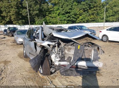 Lot #3035078456 2013 TOYOTA HIGHLANDER LIMITED V6