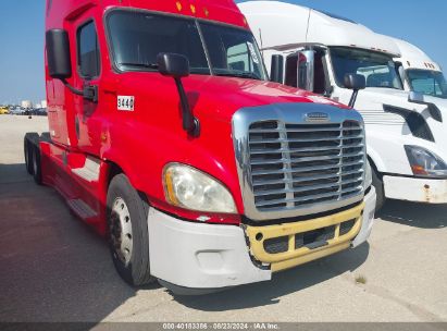 Lot #2992831054 2016 FREIGHTLINER CASCADIA 125