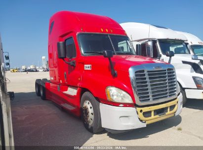 Lot #2992831054 2016 FREIGHTLINER CASCADIA 125