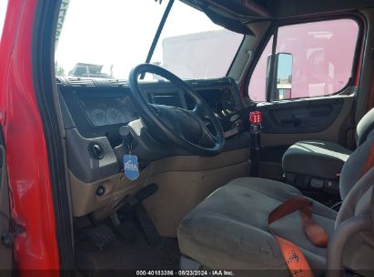 Lot #2992831054 2016 FREIGHTLINER CASCADIA 125