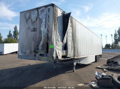 Lot #2992831438 2023 HYUNDAI TRANSLEAD INC TRANSLEAD