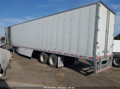 Lot #2992831438 2023 HYUNDAI TRANSLEAD INC TRANSLEAD