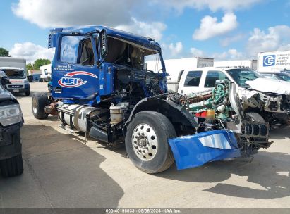 Lot #2992831428 2017 VOLVO VNL