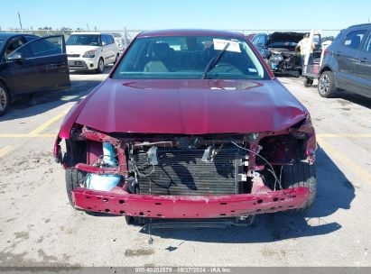 Lot #3009074145 2019 CHRYSLER 300 LIMITED