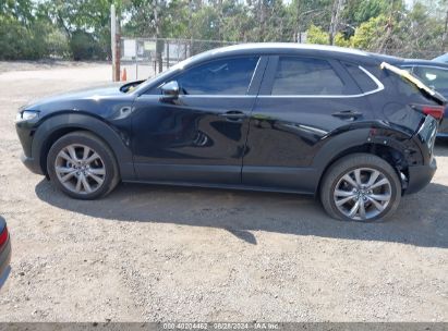 Lot #2995286380 2023 MAZDA CX-30 2.5 S PREFERRED