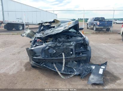 Lot #3057078792 2019 CHRYSLER 300 S