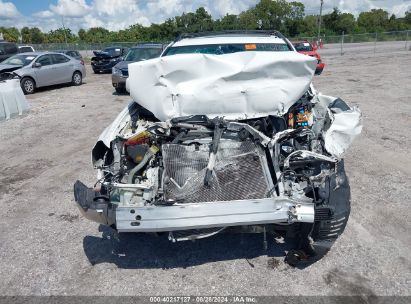 Lot #3035078361 2006 TOYOTA HIGHLANDER LIMITED V6