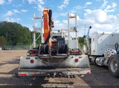 Lot #2992831397 2014 FREIGHTLINER 108SD