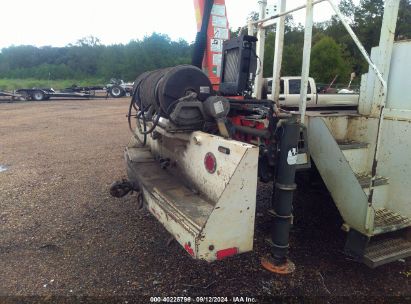 Lot #2992831397 2014 FREIGHTLINER 108SD