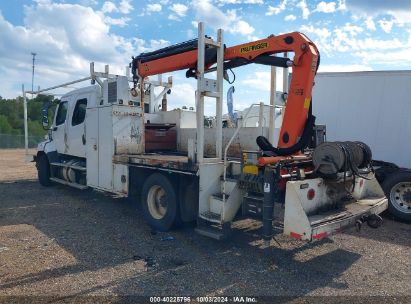 Lot #2992831397 2014 FREIGHTLINER 108SD