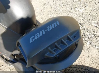 Lot #3035091062 2020 CAN-AM RYKER RALLY EDITION