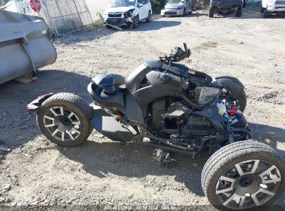 Lot #3035091062 2020 CAN-AM RYKER RALLY EDITION