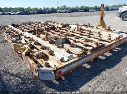 Lot #2992831354 2000 EQUIPMENT GSE TC7-FEC