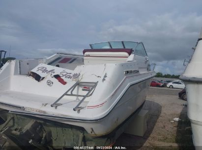 Lot #2997778852 1990 SEA RAY OTHER