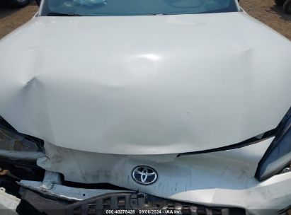 Lot #2995292066 2023 TOYOTA GR86