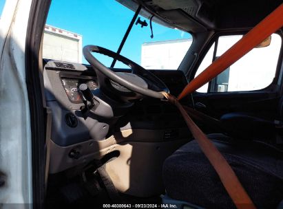 Lot #2992830905 2014 FREIGHTLINER CASCADIA 125