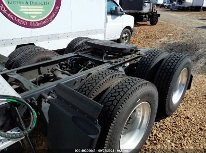 Lot #2992830905 2014 FREIGHTLINER CASCADIA 125