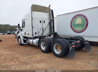 Lot #2992830905 2014 FREIGHTLINER CASCADIA 125