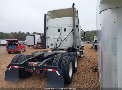 Lot #2992830905 2014 FREIGHTLINER CASCADIA 125