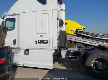 Lot #2992831132 2014 FREIGHTLINER CASCADIA 125