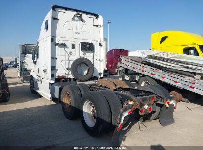 Lot #2992831132 2014 FREIGHTLINER CASCADIA 125