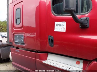 Lot #3037530979 2013 FREIGHTLINER CASCADIA 125