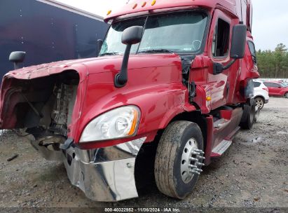 Lot #3037530979 2013 FREIGHTLINER CASCADIA 125